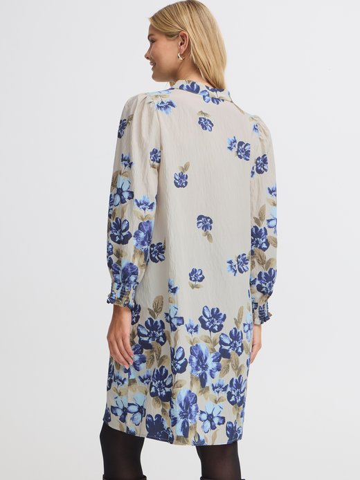 Damen Freizeitkleid FRCARRIE