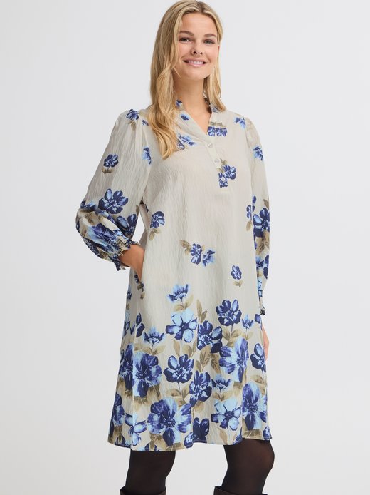 Damen Freizeitkleid FRCARRIE
