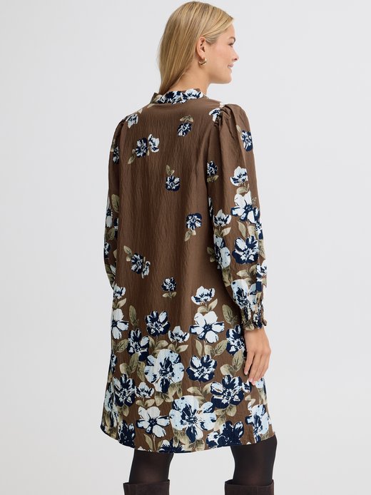 Damen Freizeitkleid FRCARRIE
