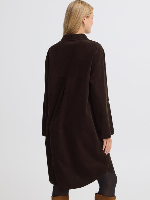 Damen Freizeitkleid FRCORY Legere