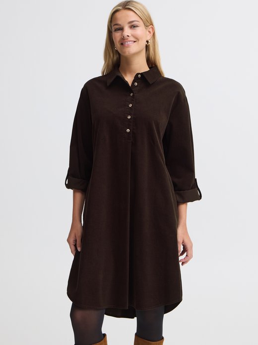 Damen Freizeitkleid FRCORY Legere