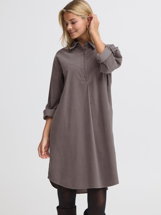 Damen Freizeitkleid FRCORY Legere