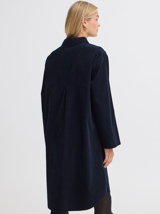 Damen Freizeitkleid FRCORY Legere