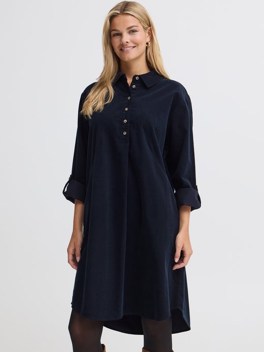 Damen Freizeitkleid FRCORY Legere