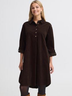 Damen Freizeitkleid FRCORY Legere