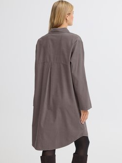 Damen Freizeitkleid FRCORY Legere