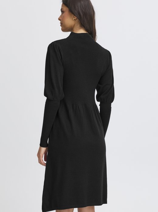 Damen Freizeitkleid FRDEDINA