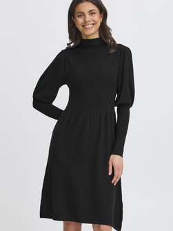 Damen Freizeitkleid FRDEDINA
