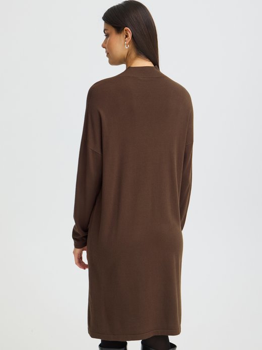 Damen Freizeitkleid FRMARY