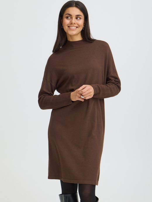 Damen Freizeitkleid FRMARY