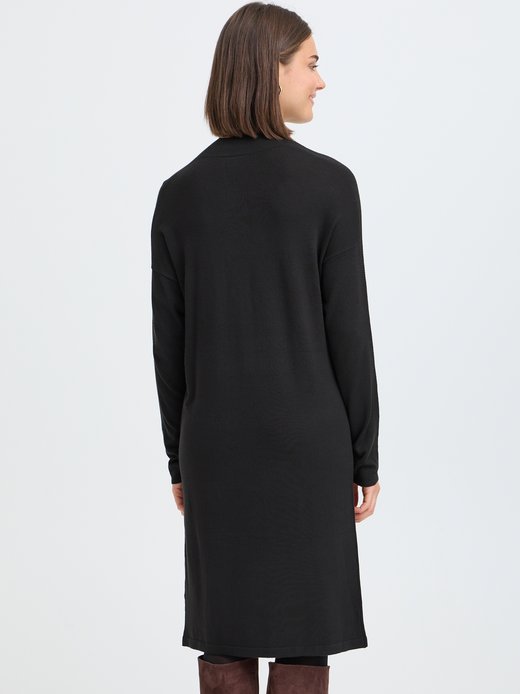 Damen Freizeitkleid FRMARY