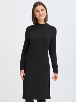 Damen Freizeitkleid FRMARY
