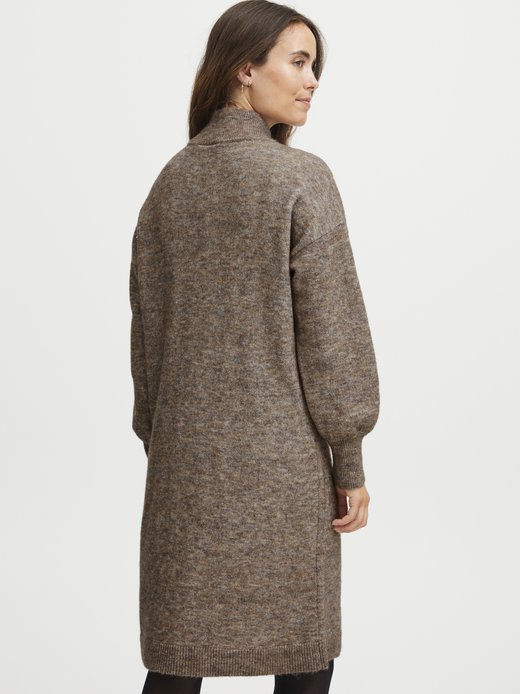 Damen Freizeitkleid FRSANNY