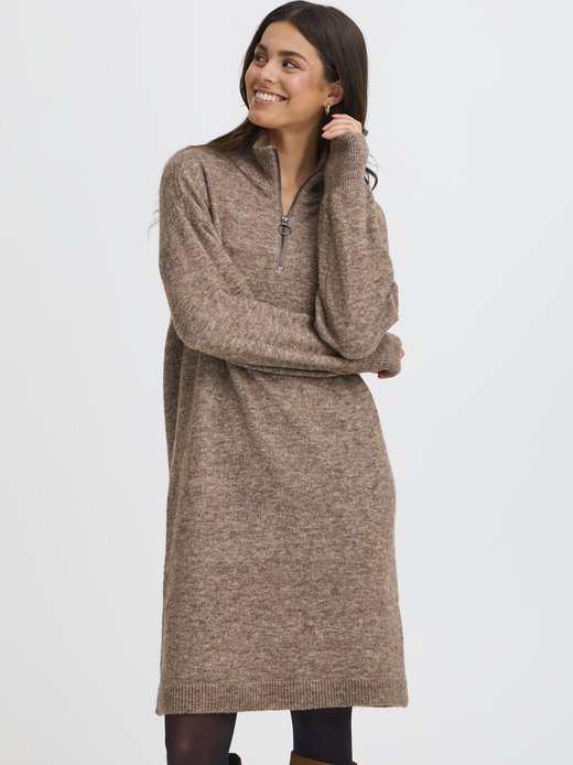 Damen Freizeitkleid FRSANNY