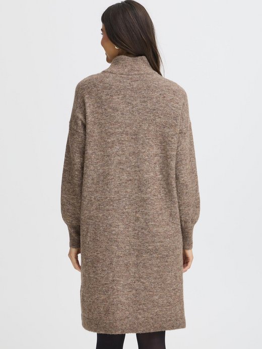 Damen Freizeitkleid FRSANNY