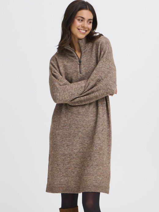 Damen Freizeitkleid FRSANNY