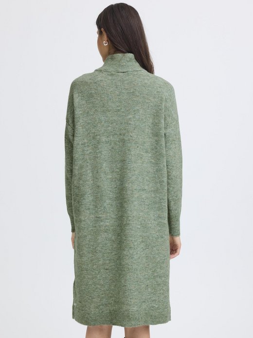 Damen Freizeitkleid FRSANNY
