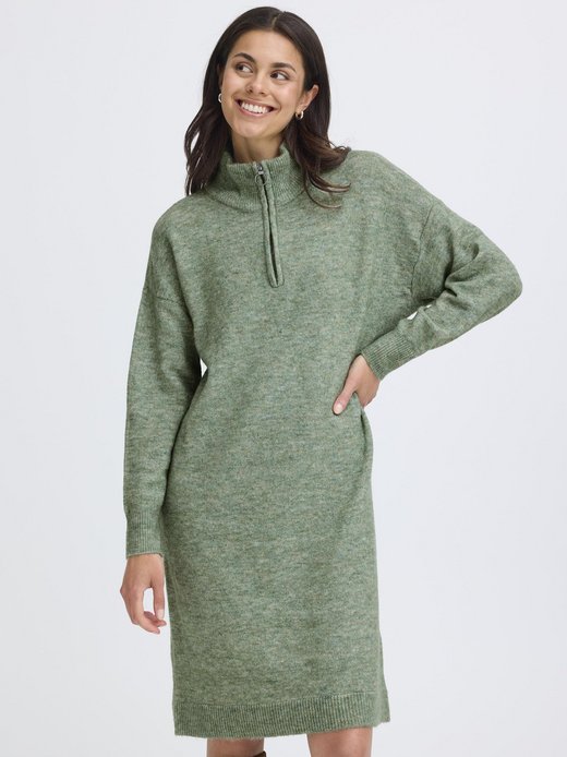 Damen Freizeitkleid FRSANNY