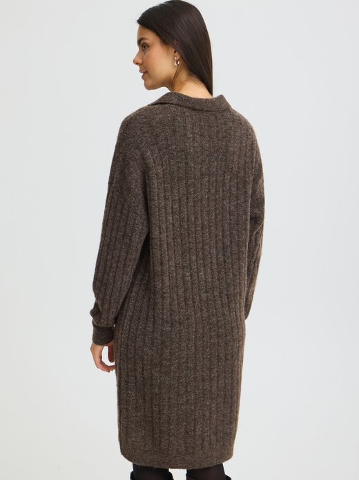Damen Freizeitkleid FRSANNY