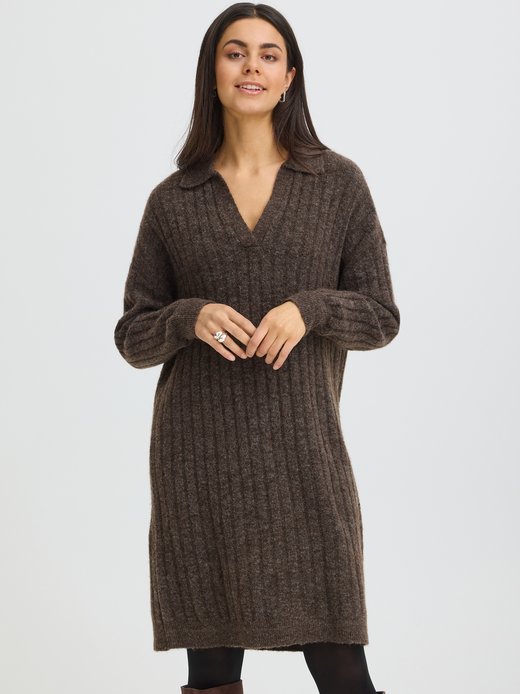 Damen Freizeitkleid FRSANNY