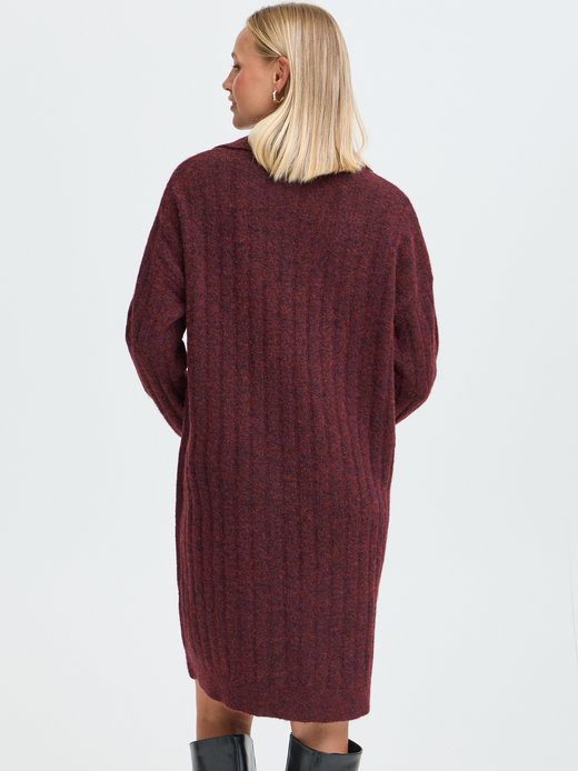 Damen Freizeitkleid FRSANNY