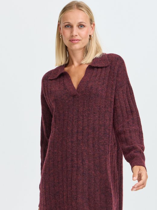 Damen Freizeitkleid FRSANNY