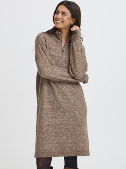 Damen Freizeitkleid FRSANNY