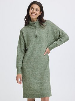 Damen Freizeitkleid FRSANNY