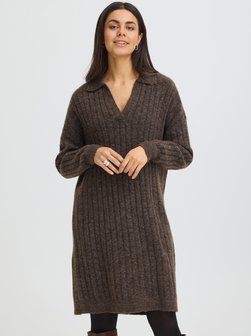 Damen Freizeitkleid FRSANNY