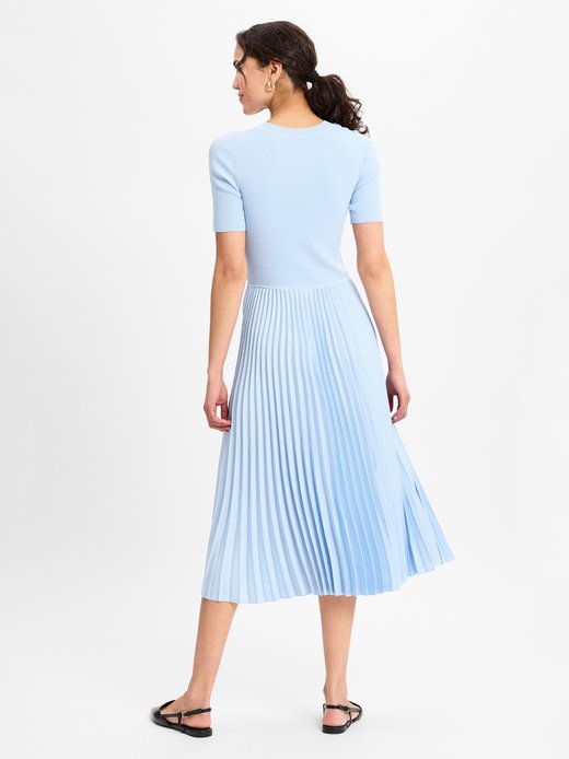 Damen Freizeitkleid - Fadridi