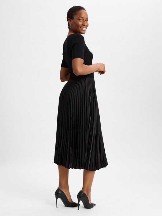 Damen Freizeitkleid - Fadridi