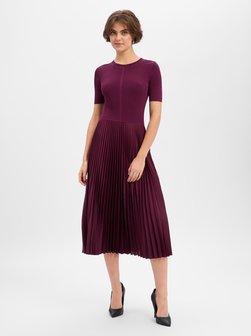 Damen Freizeitkleid - Fadridi