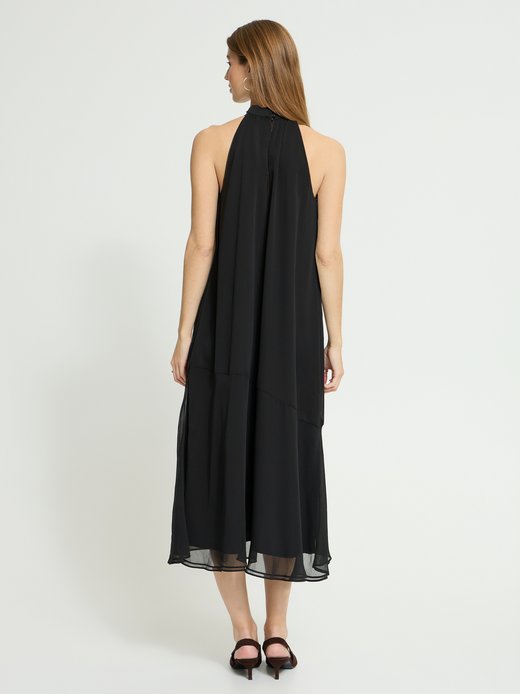 Damen Freizeitkleid IHALISSO
