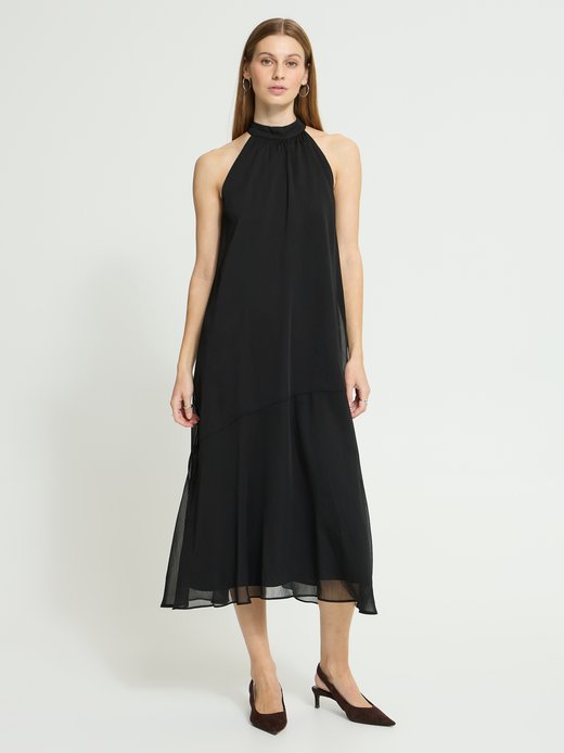 Damen Freizeitkleid IHALISSO