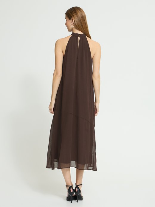 Damen Freizeitkleid IHALISSO