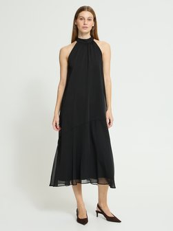 Damen Freizeitkleid IHALISSO