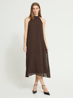 Damen Freizeitkleid IHALISSO