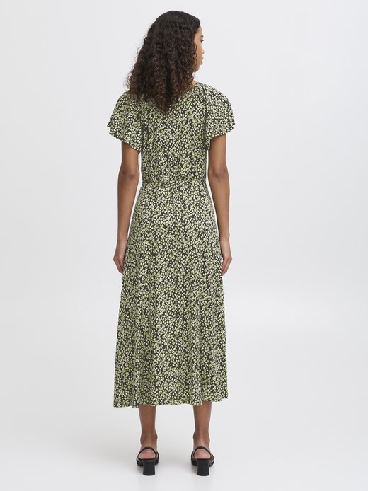 Damen Freizeitkleid IHAYA