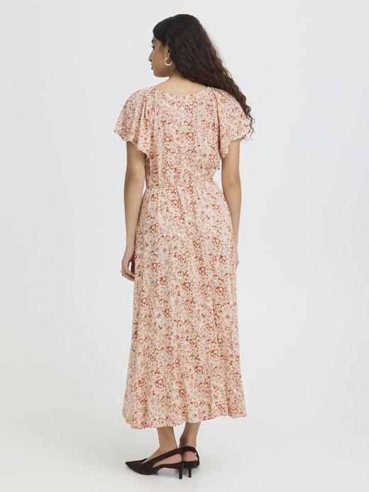 Damen Freizeitkleid IHAYA
