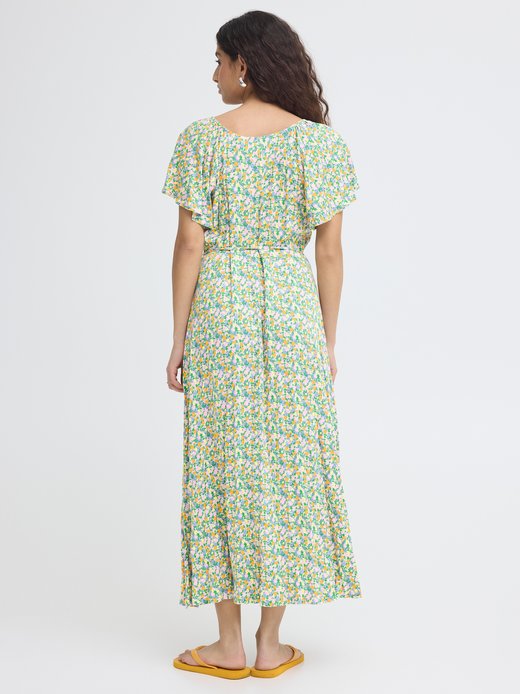 Damen Freizeitkleid IHAYA