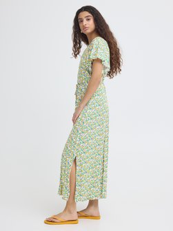 Damen Freizeitkleid IHAYA