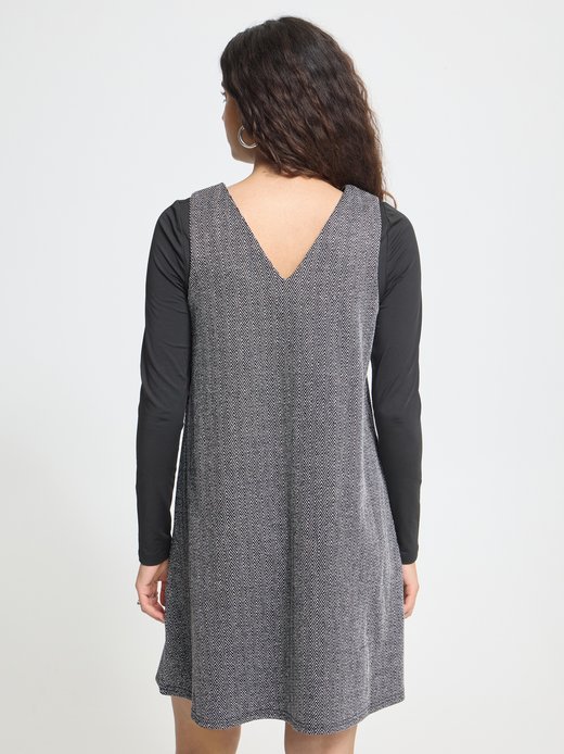 Damen Freizeitkleid IHKATE