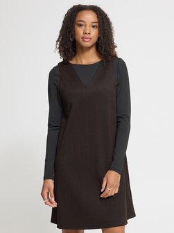 Damen Freizeitkleid IHKATE