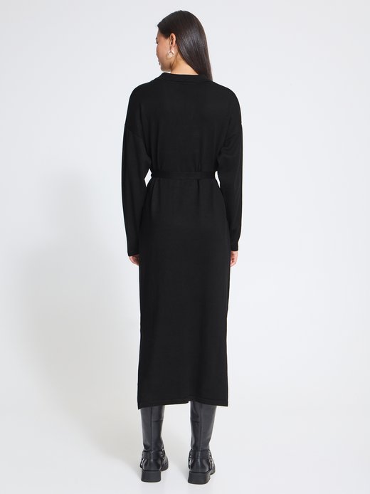 Damen Freizeitkleid IHLULS