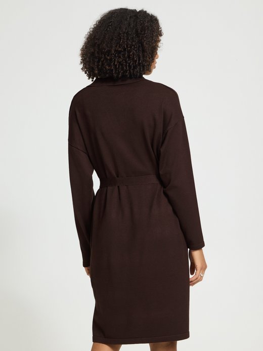 Damen Freizeitkleid IHLULS