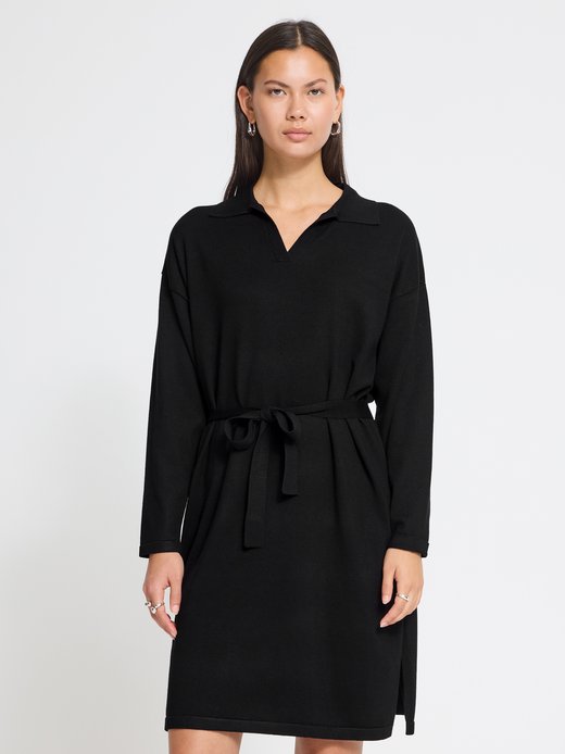 Damen Freizeitkleid IHLULS