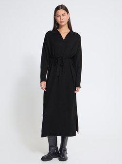 Damen Freizeitkleid IHLULS