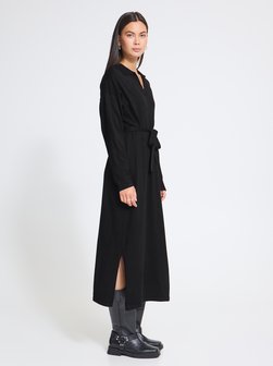 Damen Freizeitkleid IHLULS