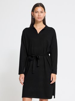 Damen Freizeitkleid IHLULS
