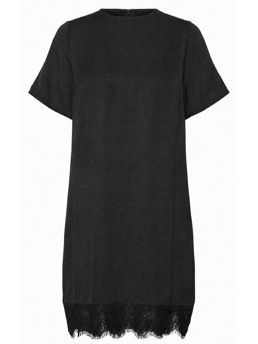 Damen Freizeitkleid IHMALLY